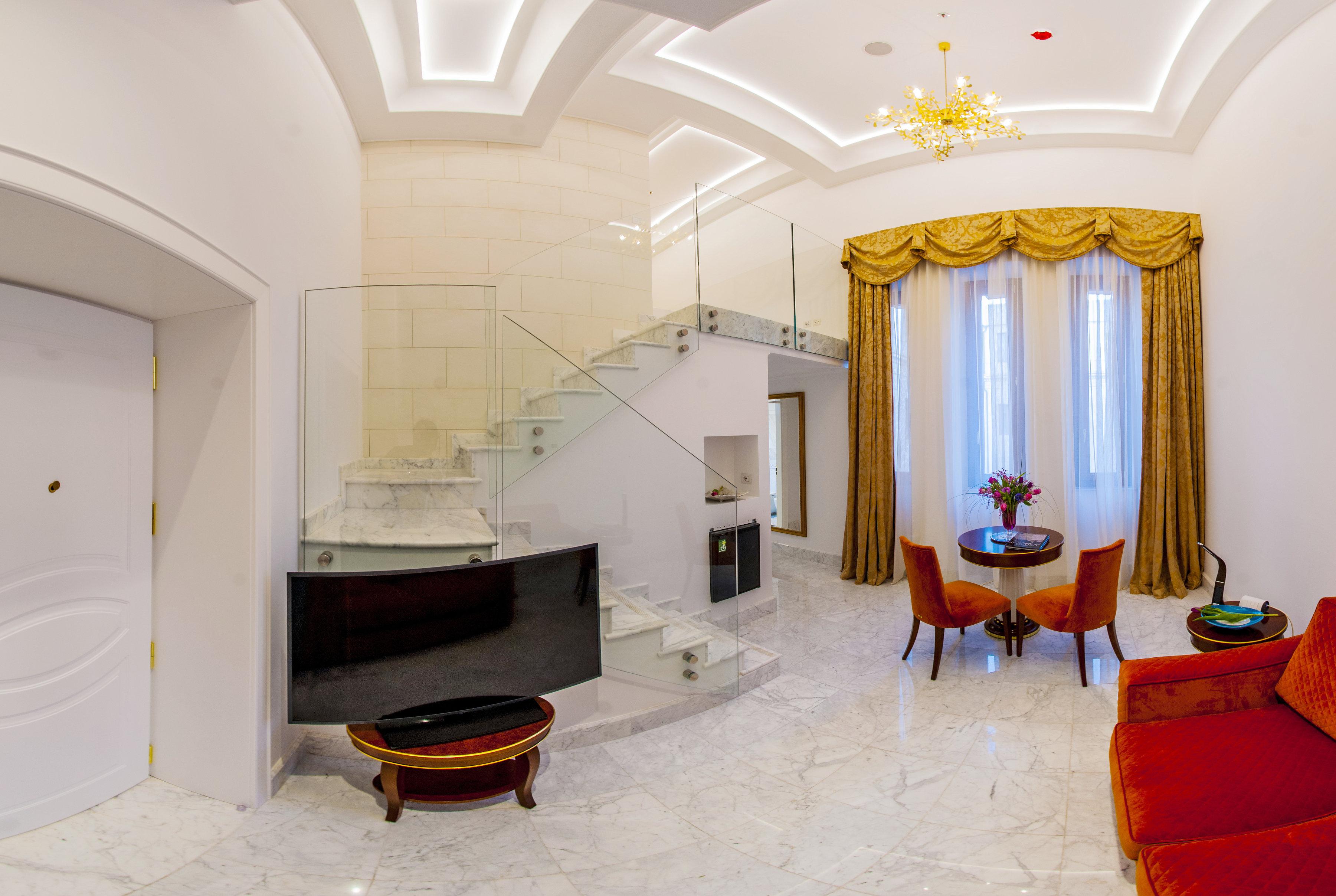 Ortea Palace Hotel, Sicily, Autograph Collection Сиракуза Екстериор снимка