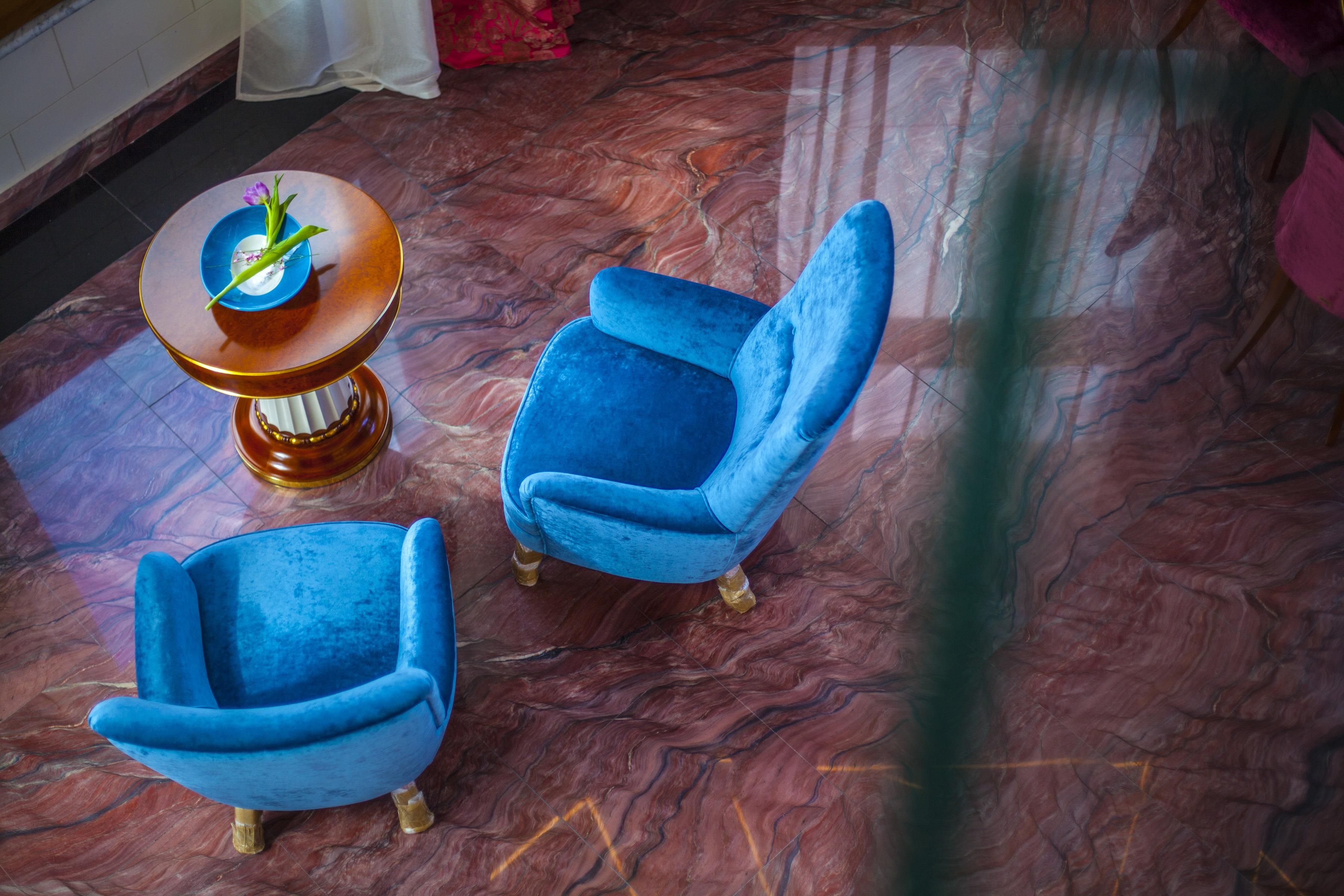 Ortea Palace Hotel, Sicily, Autograph Collection Сиракуза Екстериор снимка