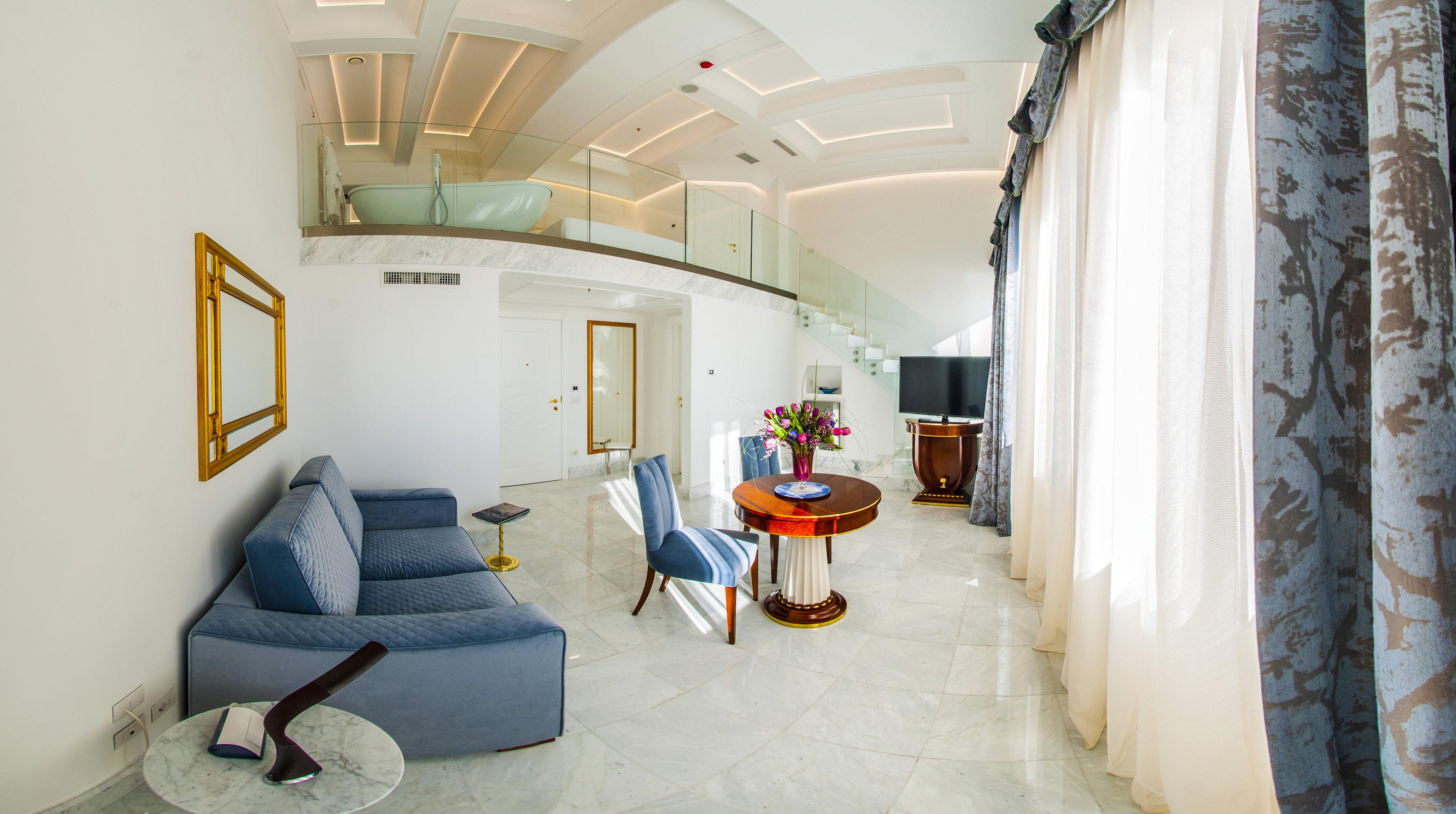 Ortea Palace Hotel, Sicily, Autograph Collection Сиракуза Екстериор снимка