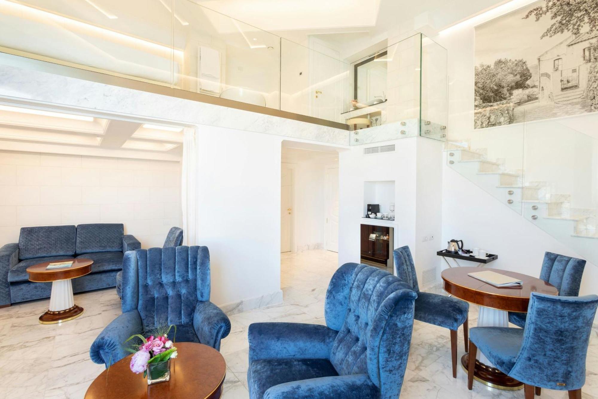 Ortea Palace Hotel, Sicily, Autograph Collection Сиракуза Екстериор снимка